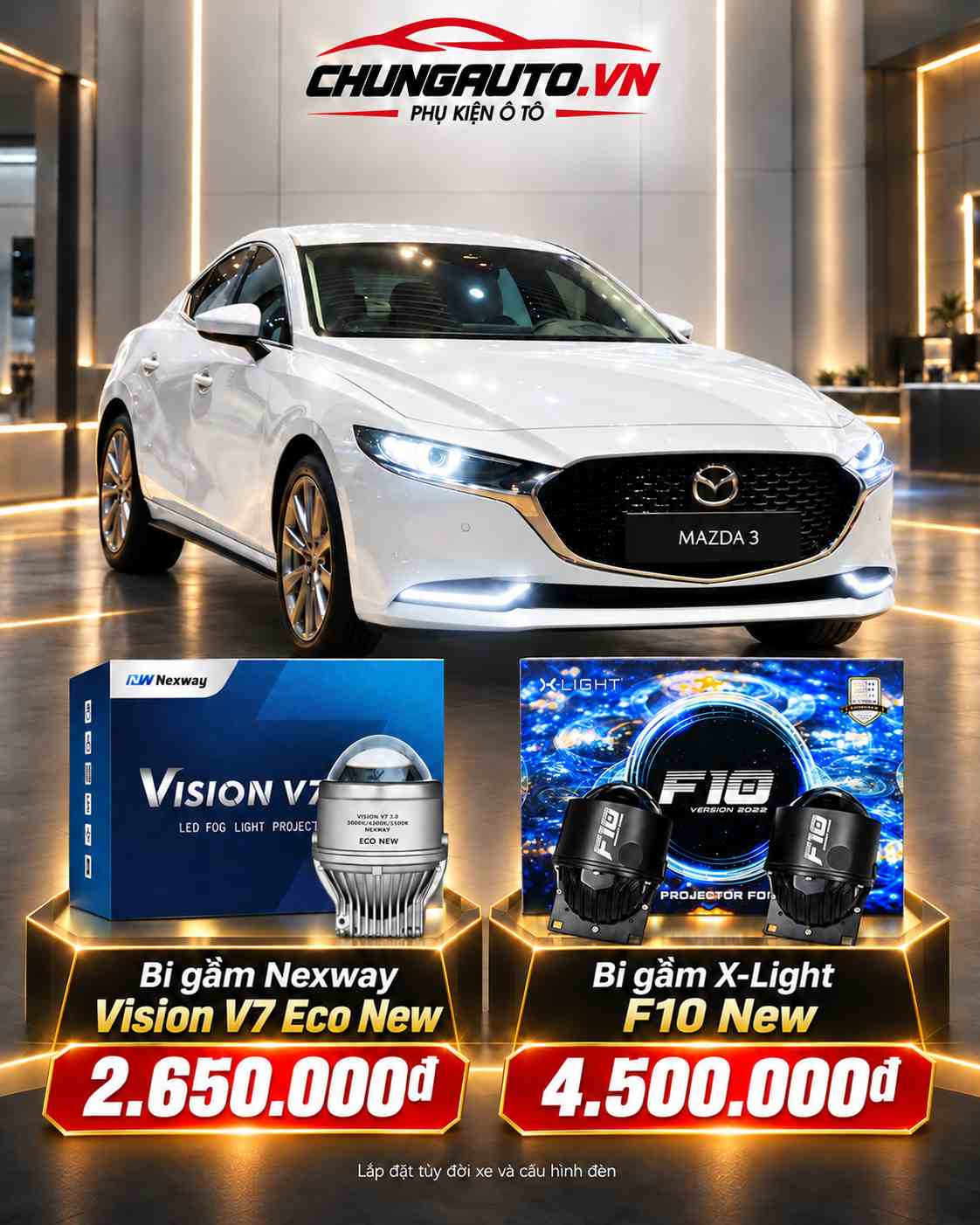 do-den-mazda-3-bang-den-bi-gam