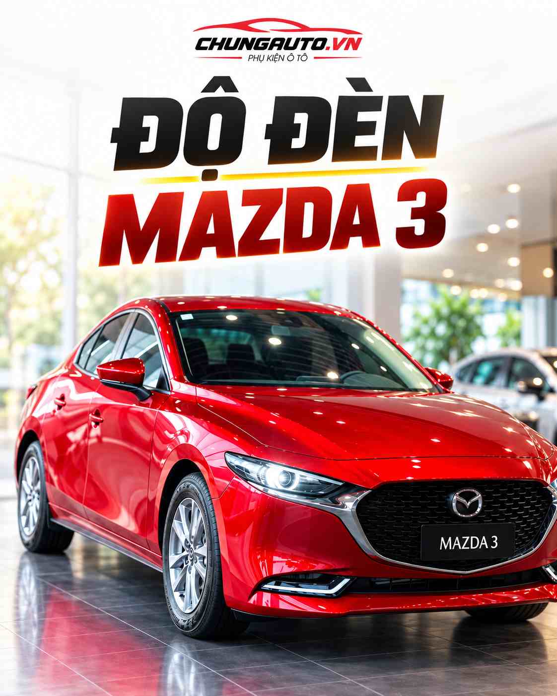 do-den-mazda-3