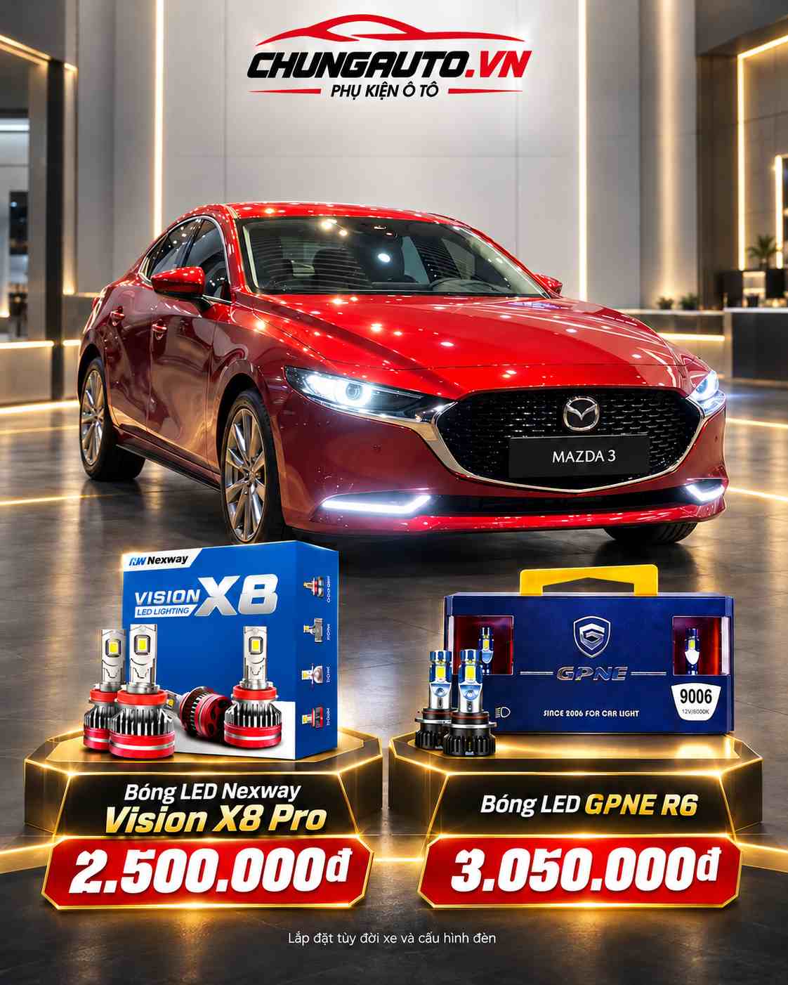 do-den-mazda-3-bang-bong-led