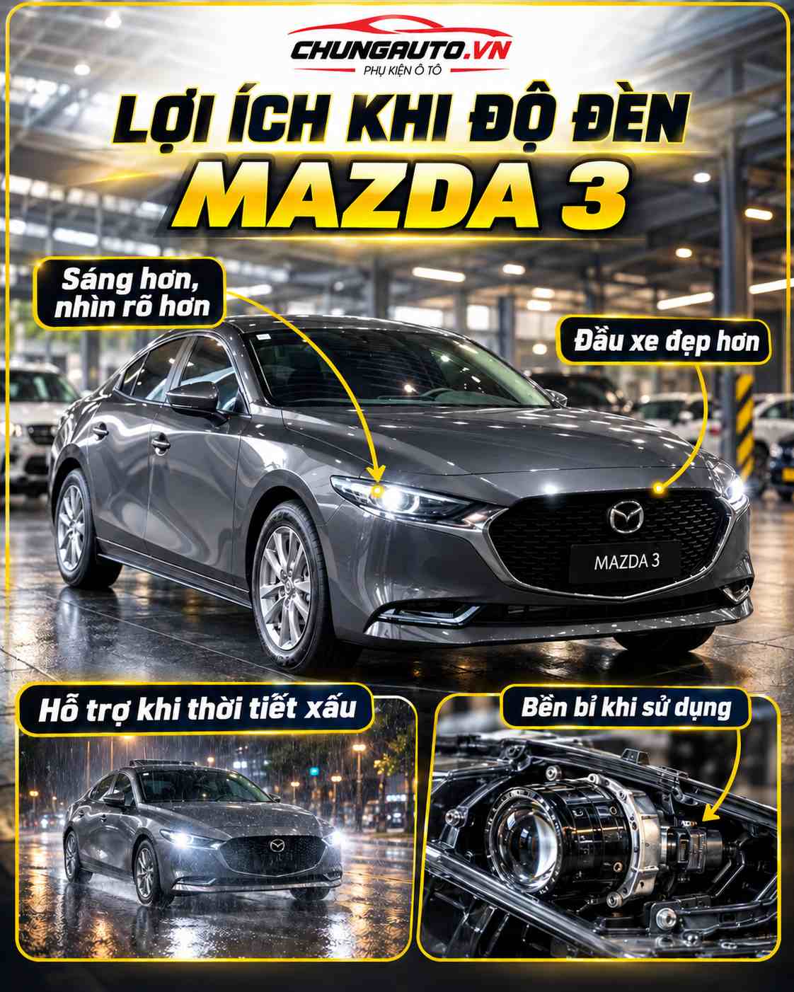 loi-ich-khi-do-den-mazda-3
