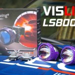 Bi Pha Led Vislight LS800 Pro - Ánh Sáng Của Thời Đại_0 