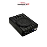 Loa sub Texpad Evobass M6_0 