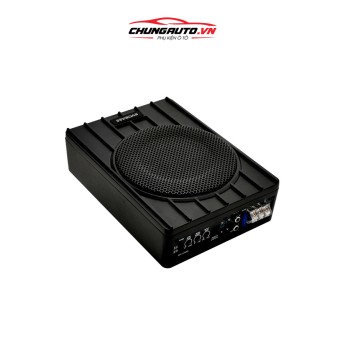Loa sub Texpad Evobass M6