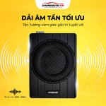 Loa sub Texpad Evobass M6_4 