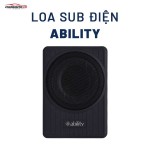 Loa sub điện Ability_0 