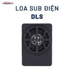 Loa sub điện DLS_0 