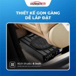 Loa sub Texpad Evobass M6_8 