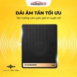 Loa sub điện Texpad Evobass M8_5 