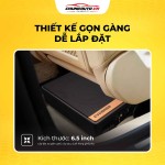 Loa sub điện Texpad Evobass M8_7 