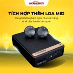 Loa sub điện Texpad Evobass M8_1 