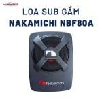 Loa sub gầm Nakamichi NBF80A_0 