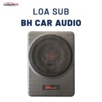 Loa Sub BH Car Audio_0 
