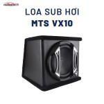 Loa sub hơi MTS VX10_0 