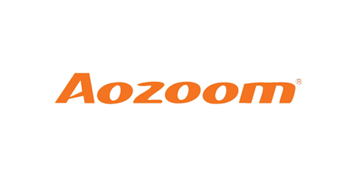 Aozoom