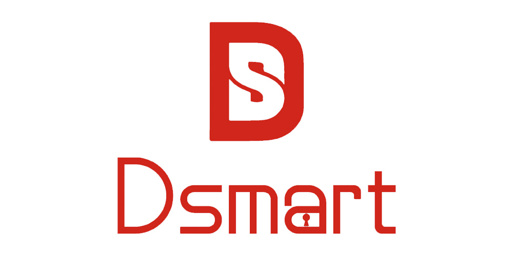 Dsmart