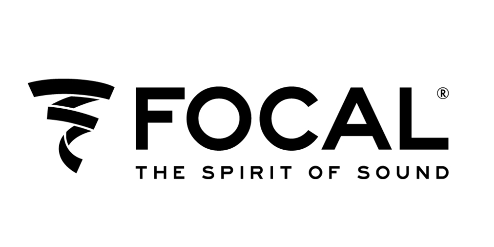 Focal