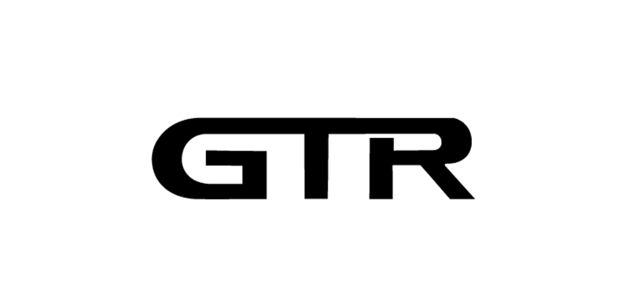 GTR