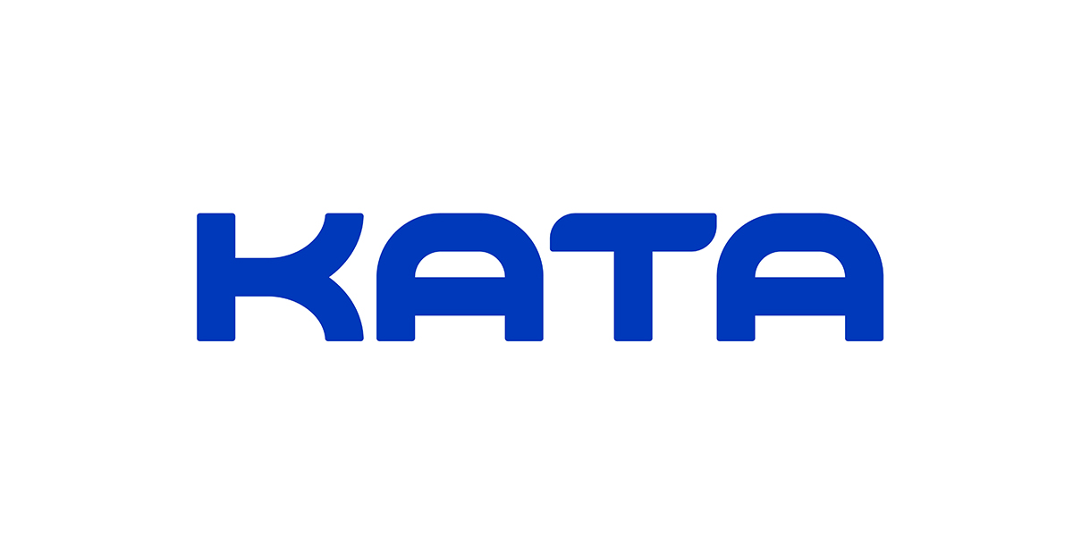 Kata