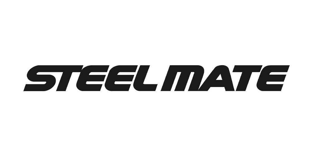 Steelmate