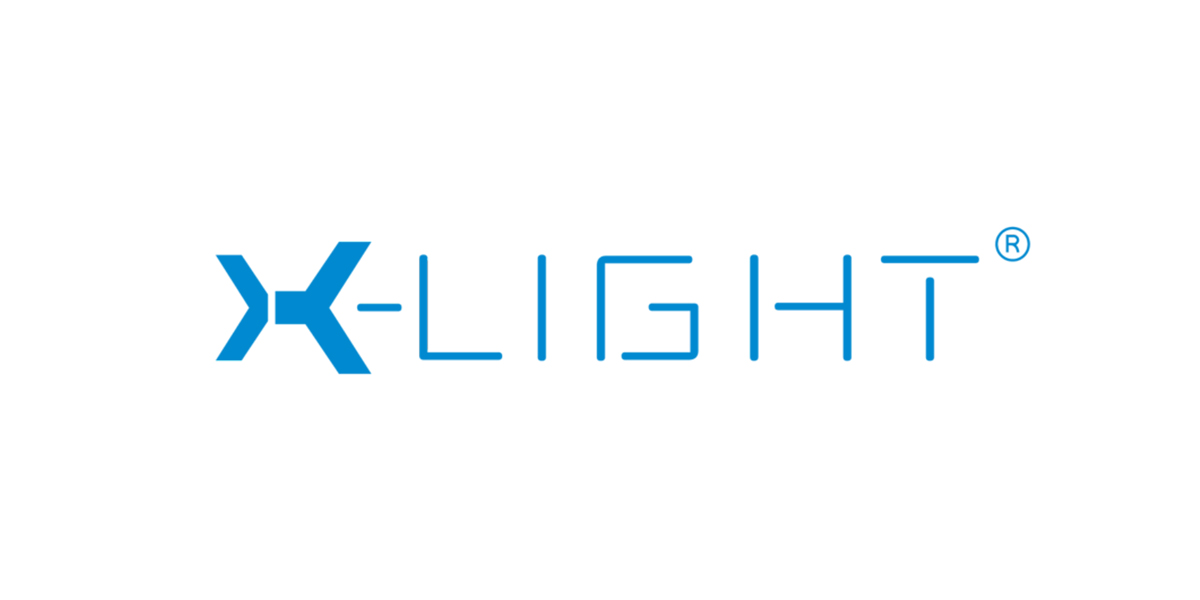 Xlight