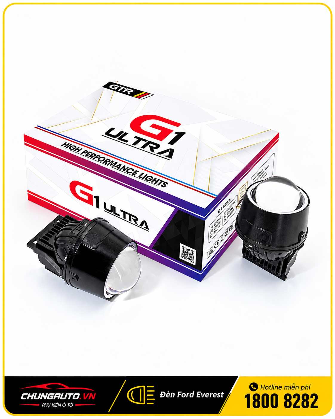 do-den-ford-everest-bi-gam-gtr-g1-ultra