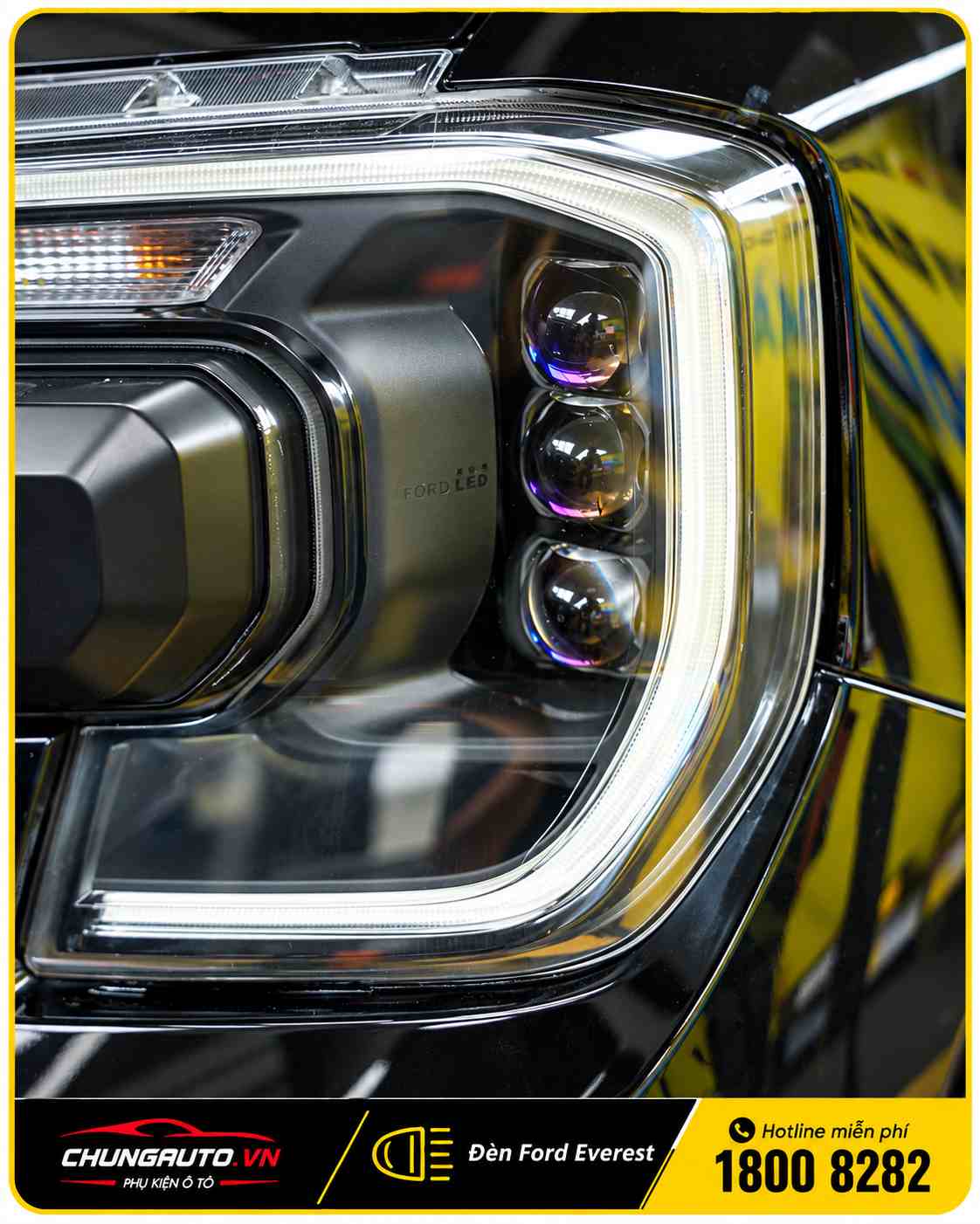 do-den-ford-everest-bang-bong-led-tang-sang