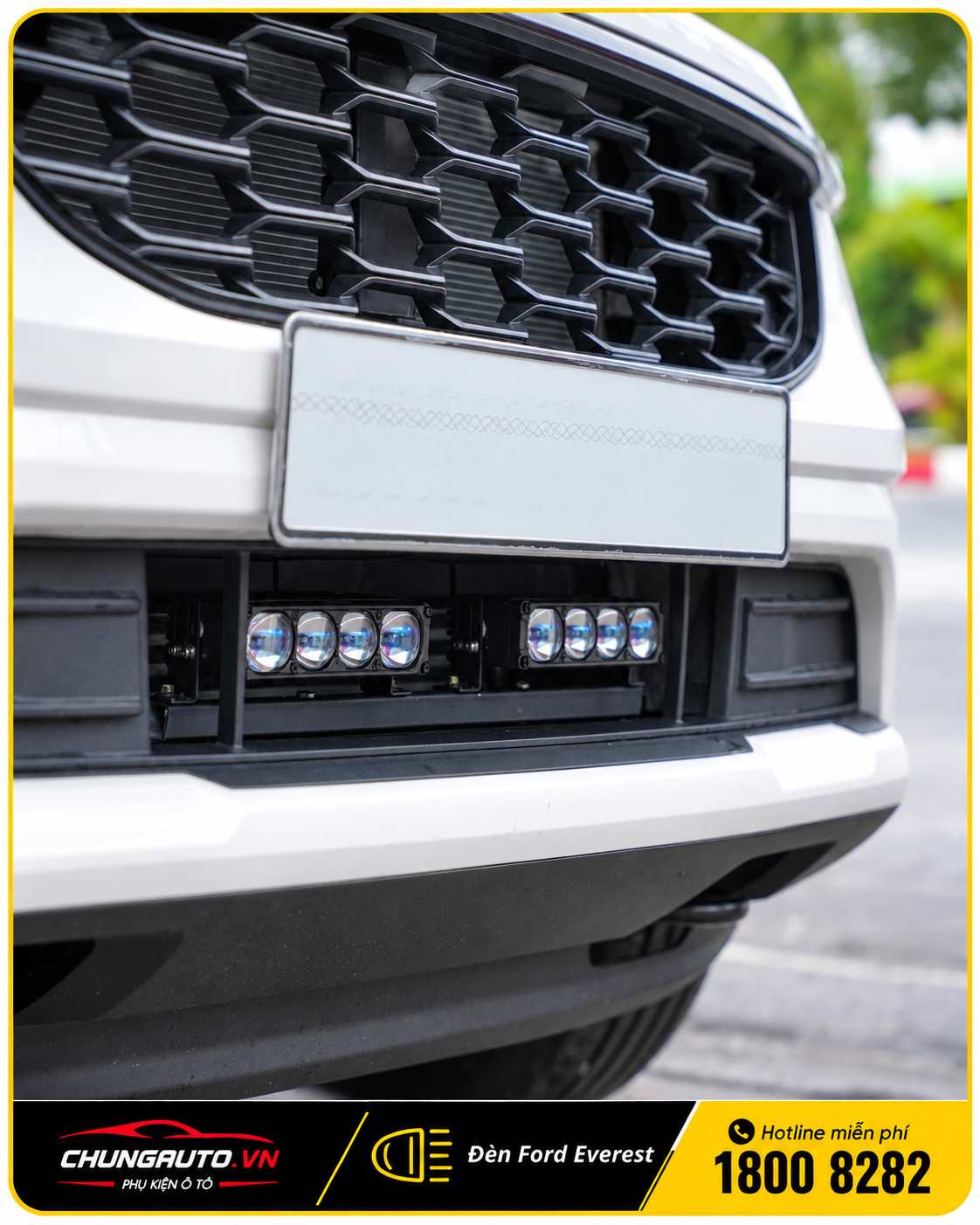 do-den-tro-sang-cho-ford-everest