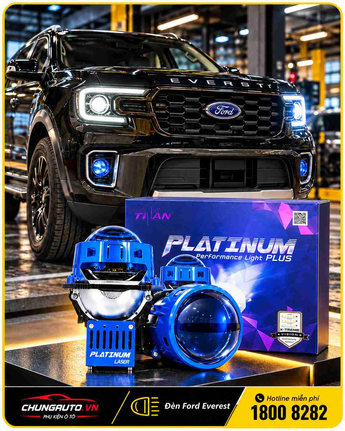 do-den-bi-laser-cho-ford-everest