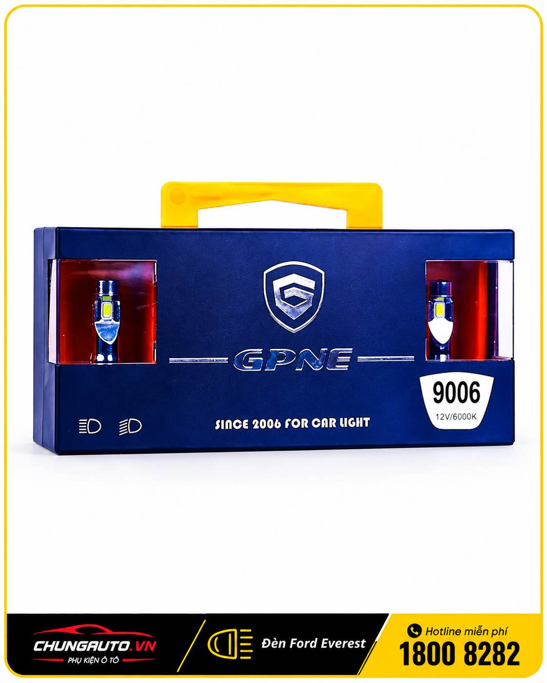 do-den-ford-everest-bong-led-tang-sang-gpne-r6