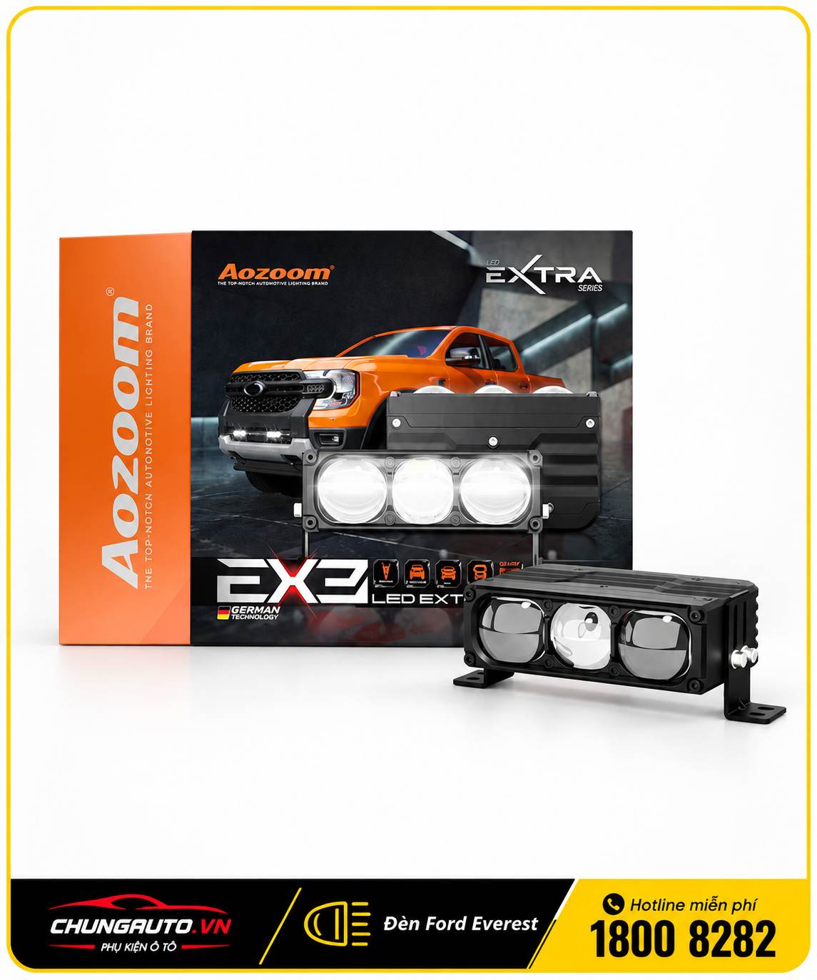 do-den-ford-everest-aozoom-ex3