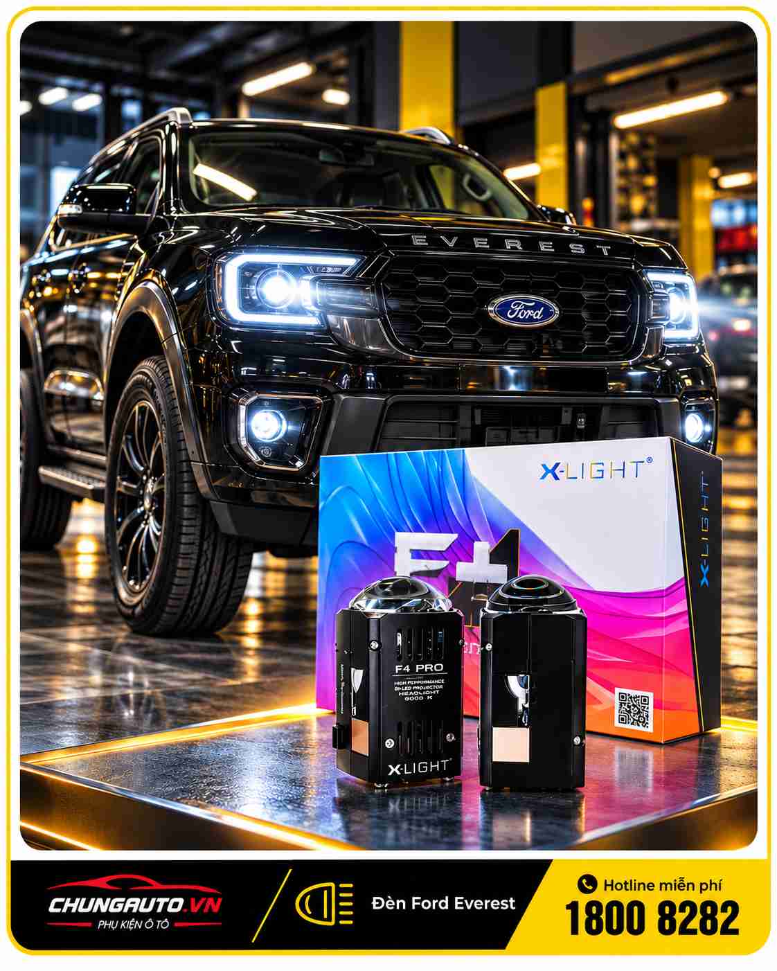 do-den-bi-led-cho-ford-everest