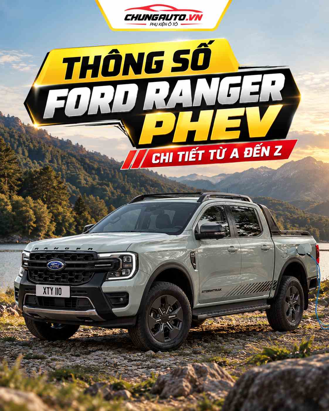 thong-so-ford-ranger-phev