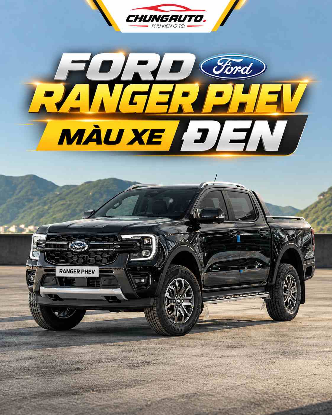 mau-xe-ford-ranger-phev-den
