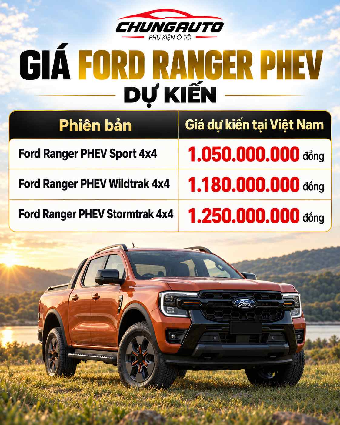 gia-ford-ranger-phev-du-kien-tai-viet-nam-du-bao-gia-ford-ranger-phev-2026-gia-ford-ranger-phev-moi-nhat