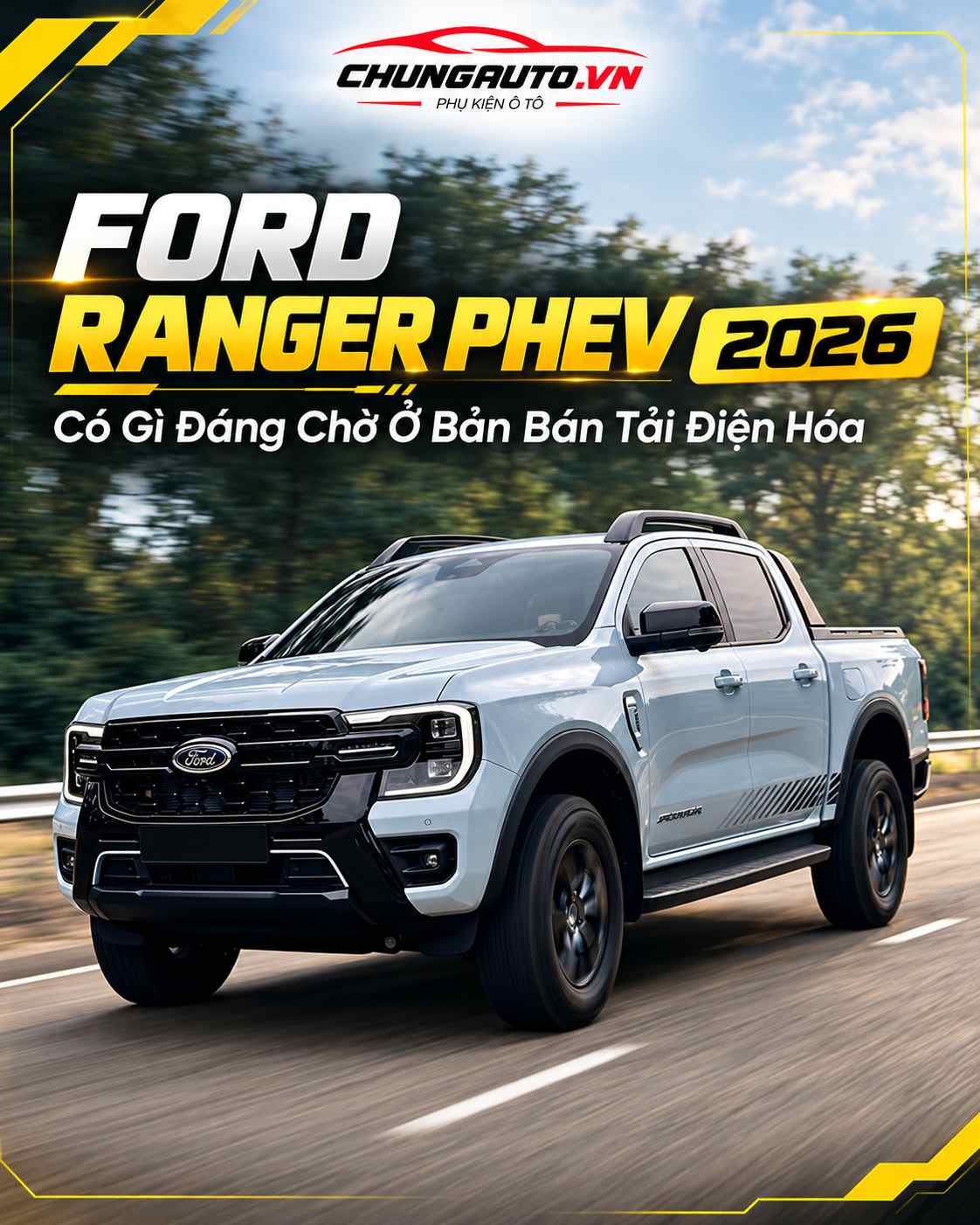 ford-ranger-phev-2026
