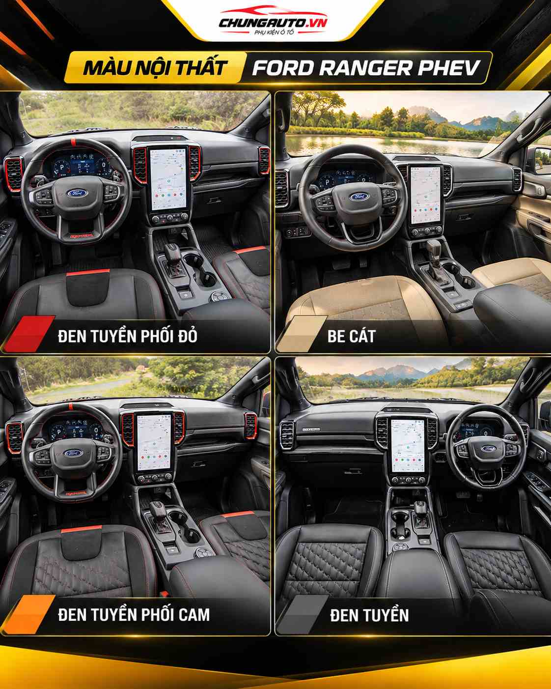 mau-noi-that-ford-ranger-phev