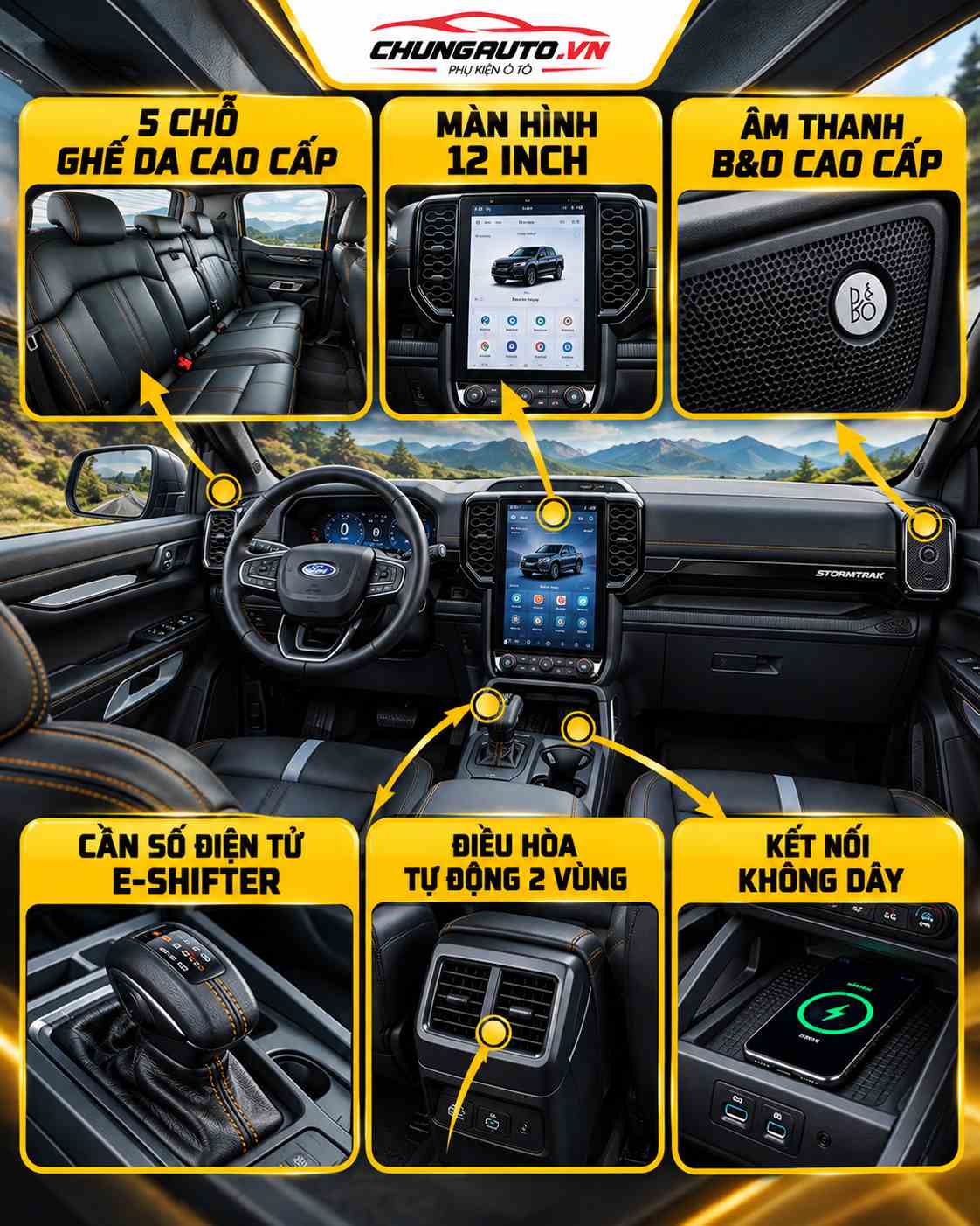 thong-so-ford-ranger-phev-noi-that