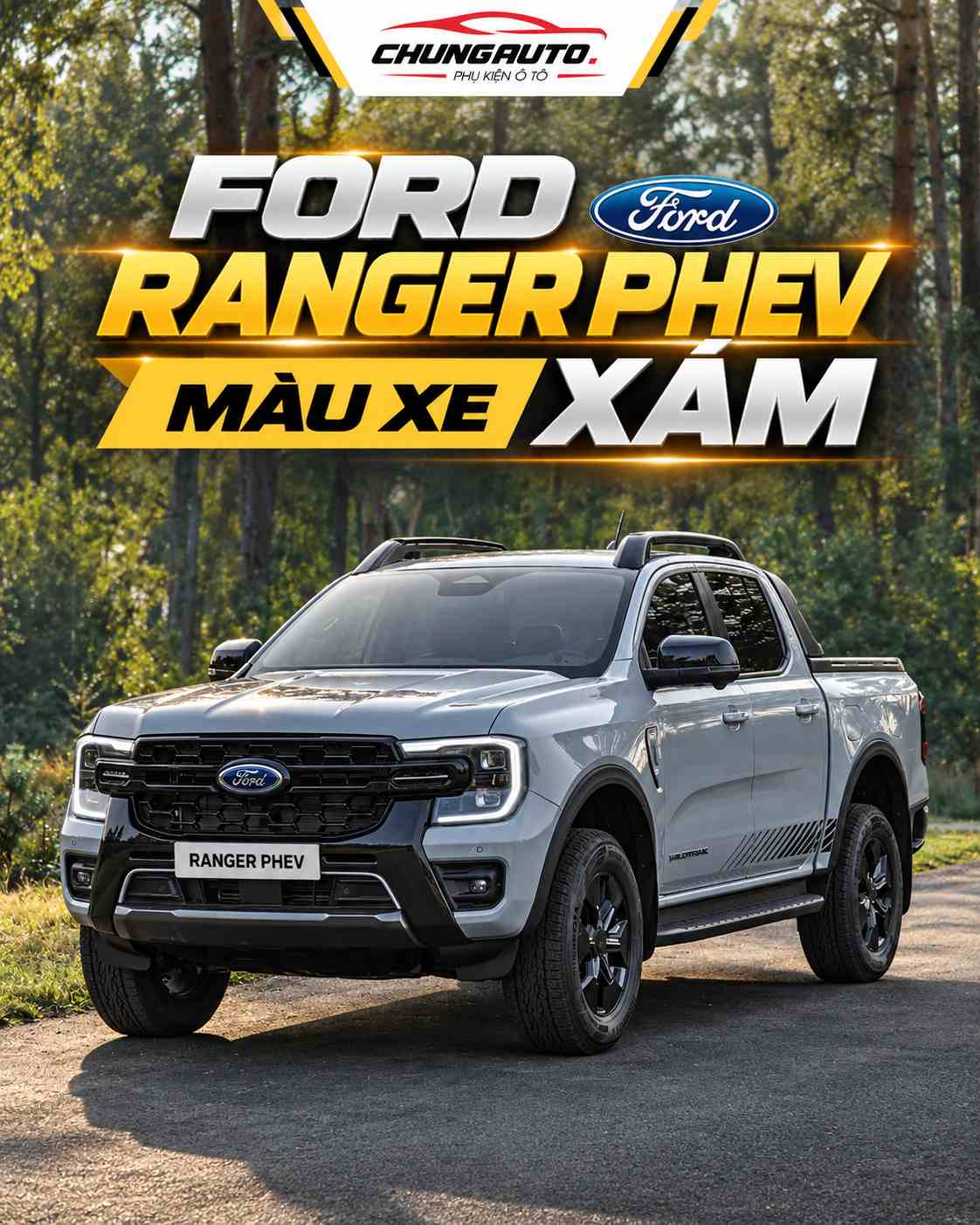 mau-xe-ford-ranger-phev-xam