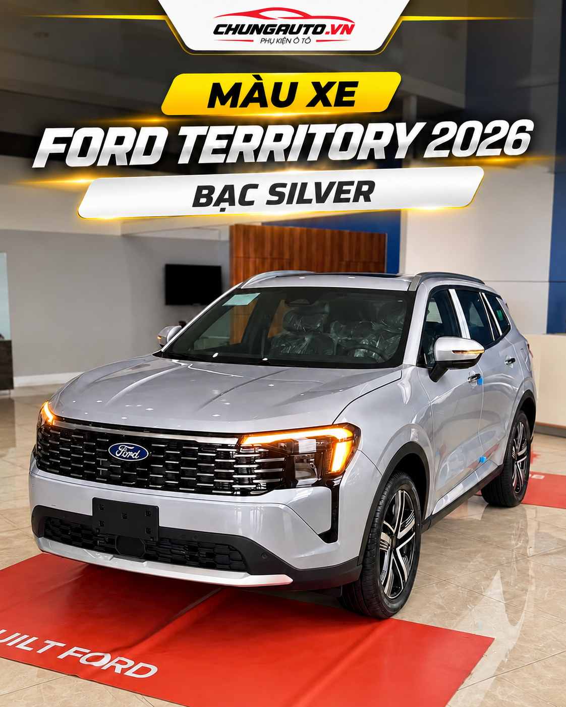 mau-xe-ford-territory-2026-bac