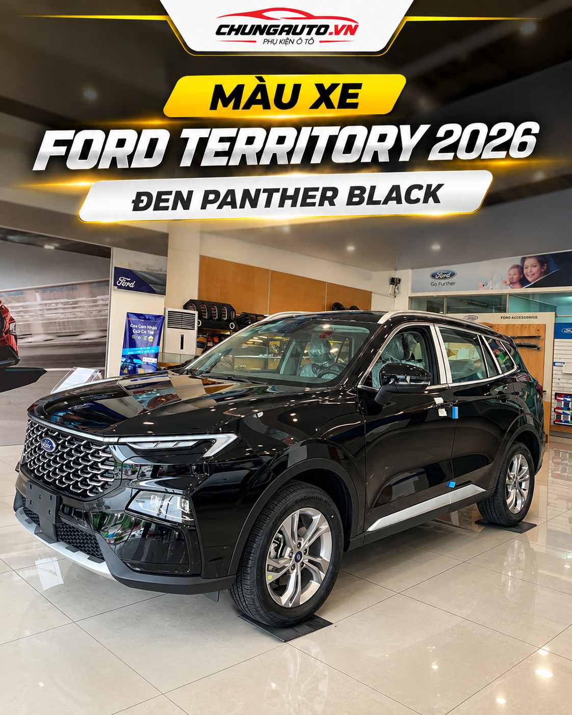 mau-xe-ford-territory-2026-den