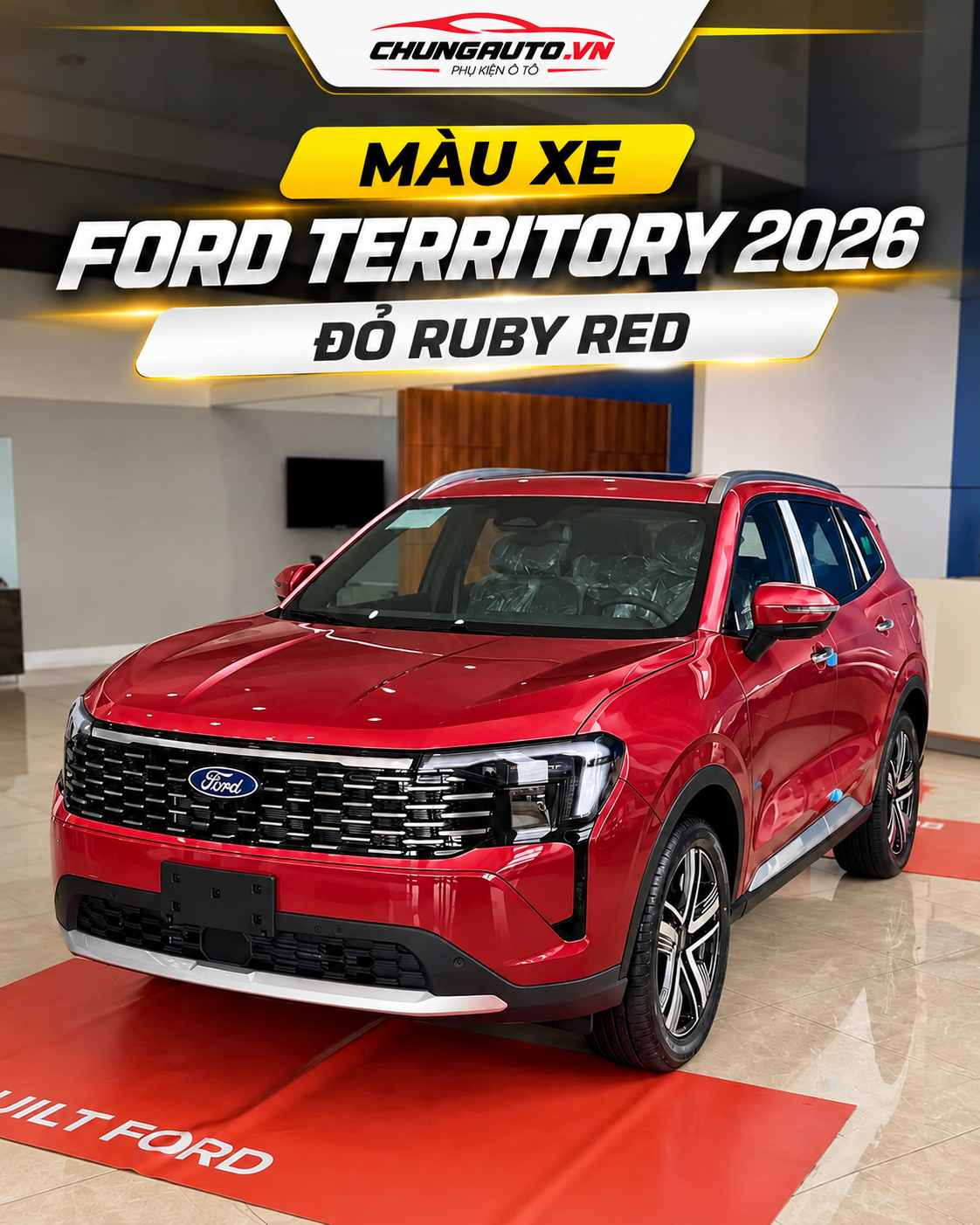 mau-xe-ford-territory-2026-do