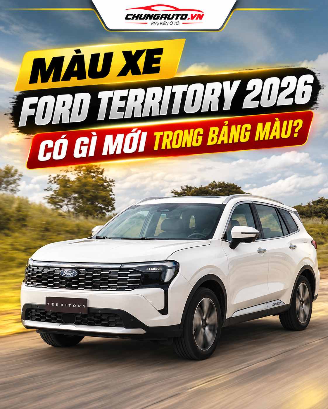 mau-xe-ford-territory-2026