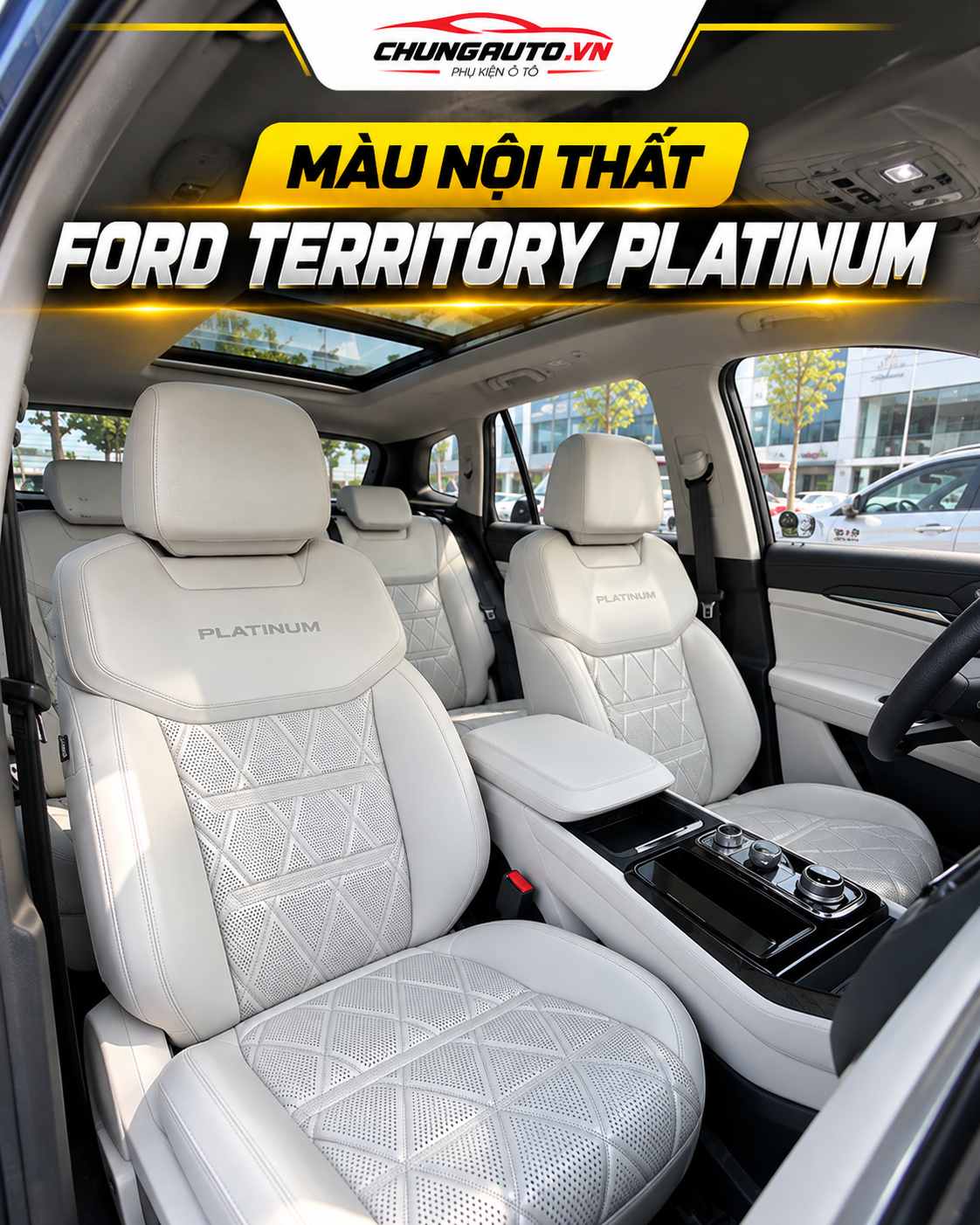 mau-noi-that-ford-territory-platinum-mau-ghe-da-ford-territory-platinum-mau-xe-ford-territory