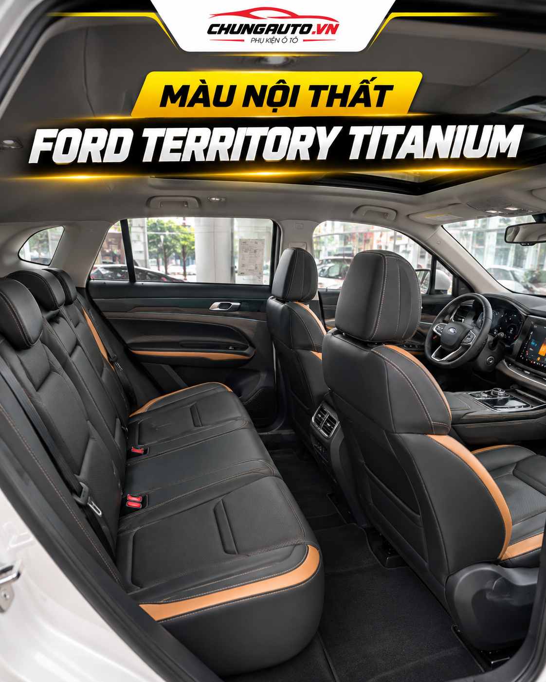 mau-noi-that-ford-territory-titanium-mau-ghe-da-ford-territory-mau-xe-ford-territory-2026