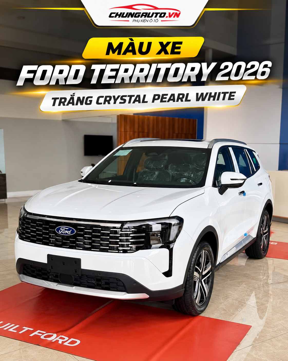 mau-xe-ford-territory-2026-trang