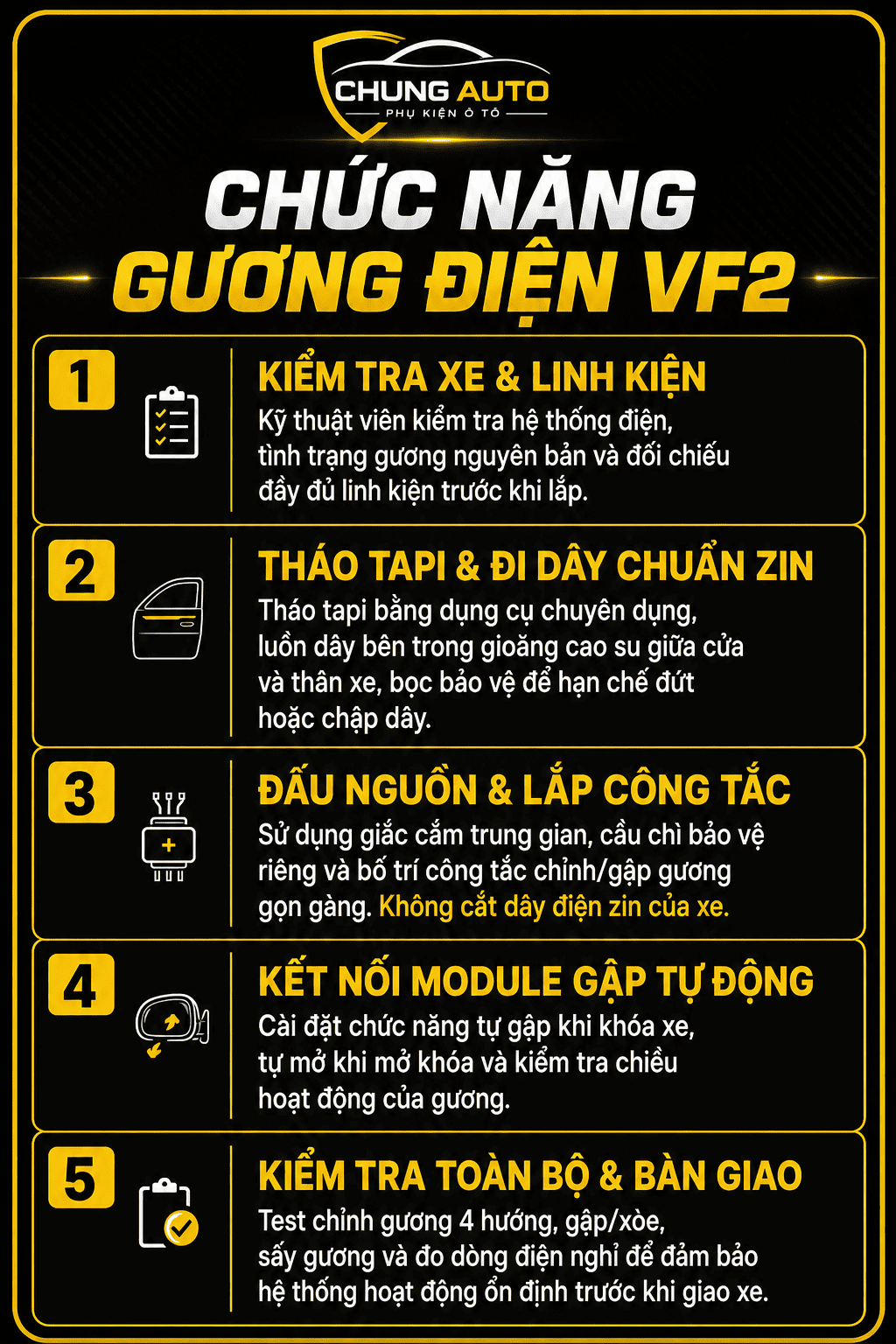 guong-dien-vf2-nhieu-loi-ich-6