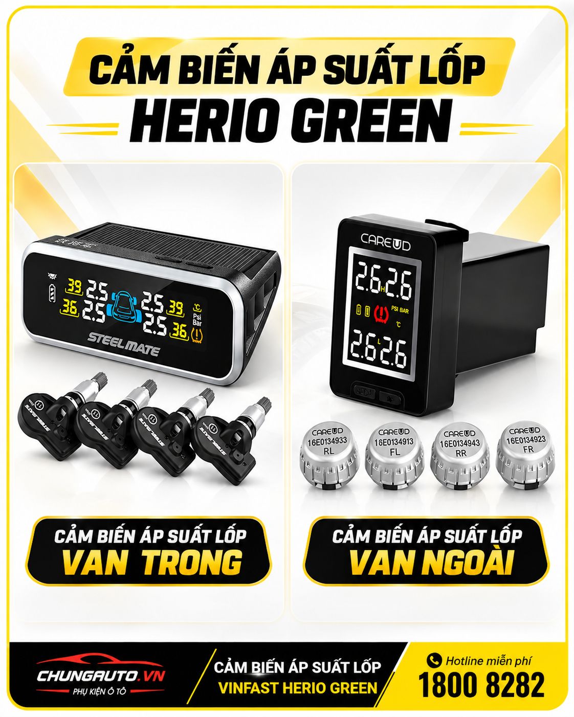 cam-bien-ap-suat-lop-herio-green-2-loai 