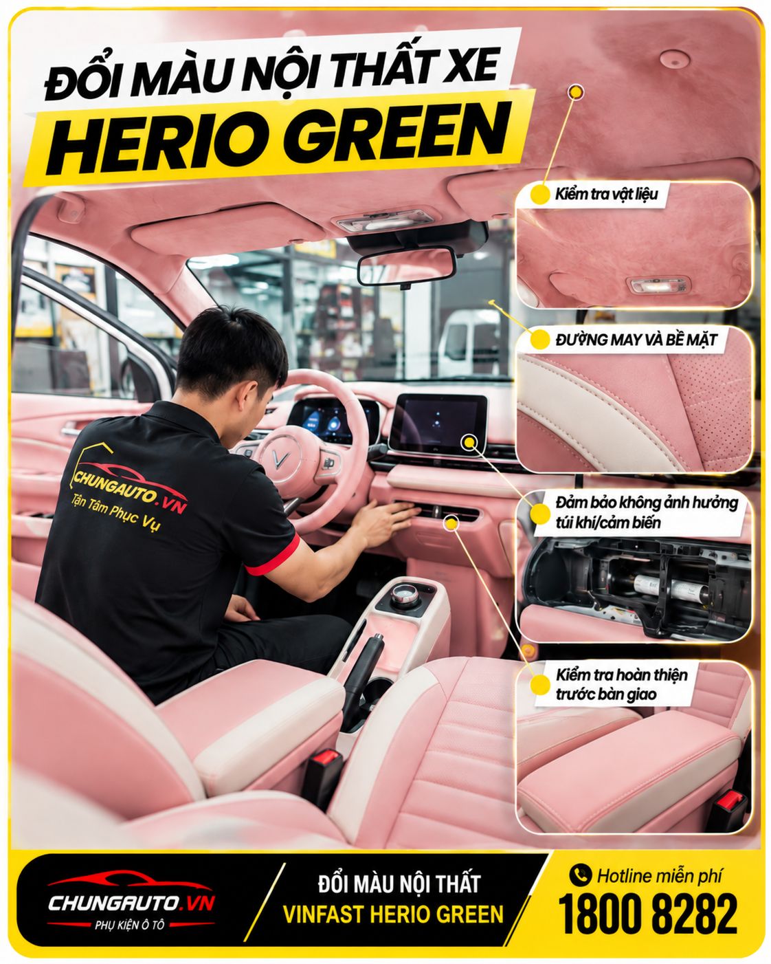 doi-mau-noi-that-herio-green-ktv