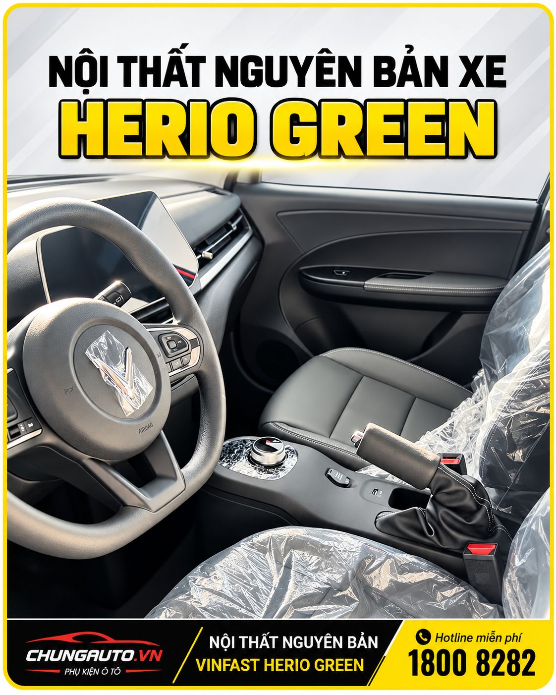 ghe-dien-herio-green-zin 