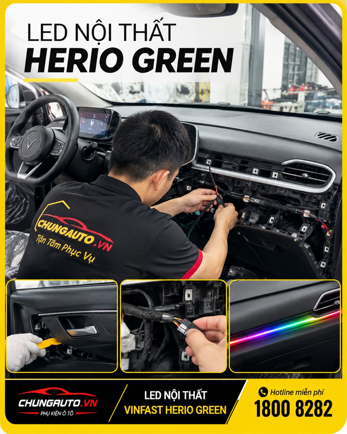 led-noi-that-herio-green-lap-dat